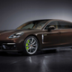Image for article titled The 2021 Porsche Panamera Turbo Now Comes With An 'S' And 620 HP